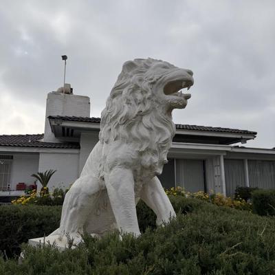 Sale Photo Thumbnail #170