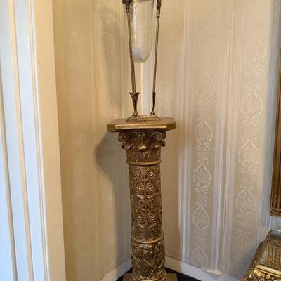 Sale Photo Thumbnail #56