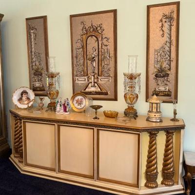 Sale Photo Thumbnail #68