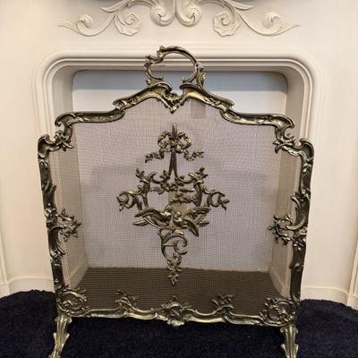 Sale Photo Thumbnail #75