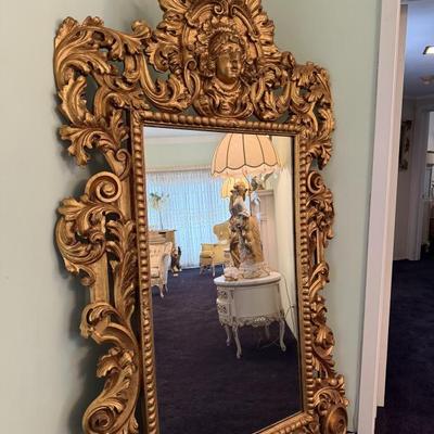 Sale Photo Thumbnail #4