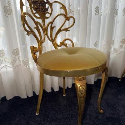 Sale Photo Thumbnail #25