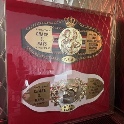 Sale Photo Thumbnail #105