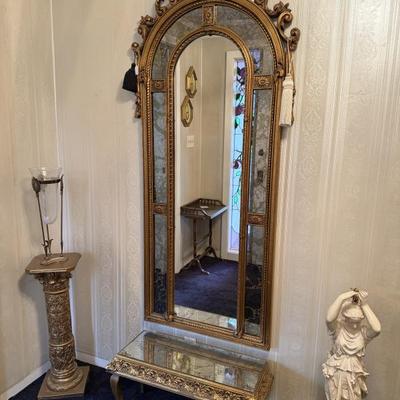 Sale Photo Thumbnail #36