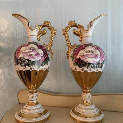 Sale Photo Thumbnail #115