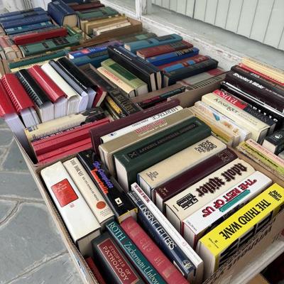 Sale Photo Thumbnail #182