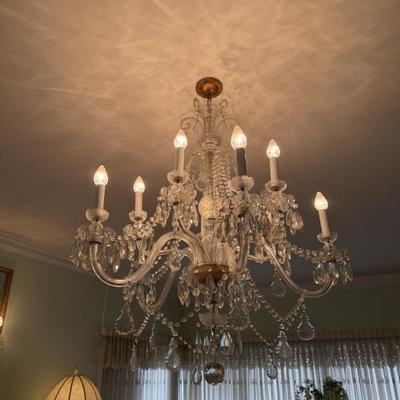 Sale Photo Thumbnail #16