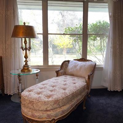 Sale Photo Thumbnail #74