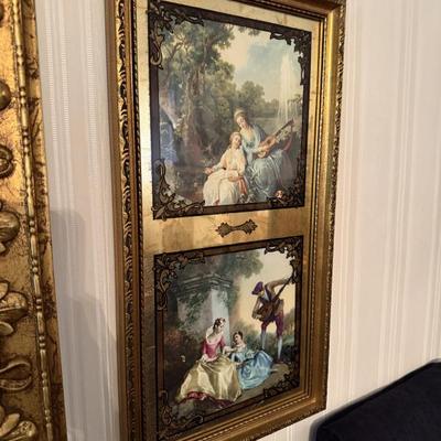 Sale Photo Thumbnail #60