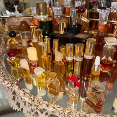 Sale Photo Thumbnail #51