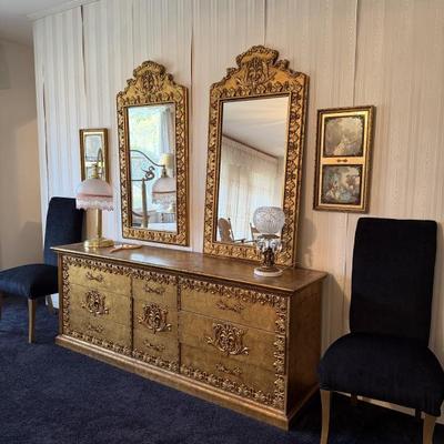 Sale Photo Thumbnail #73