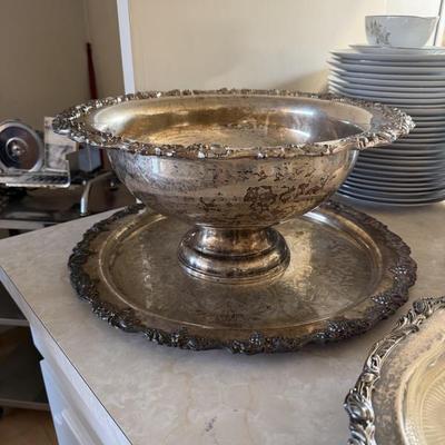 Sale Photo Thumbnail #152