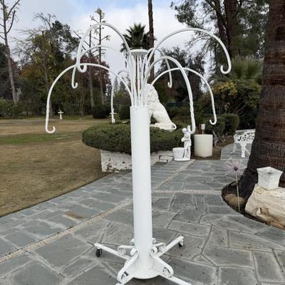 Sale Photo Thumbnail #176