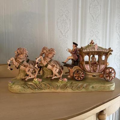 Sale Photo Thumbnail #116