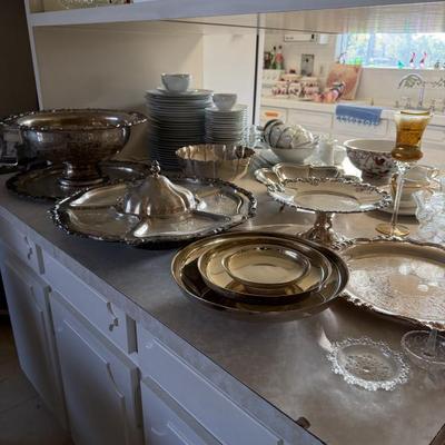 Sale Photo Thumbnail #151