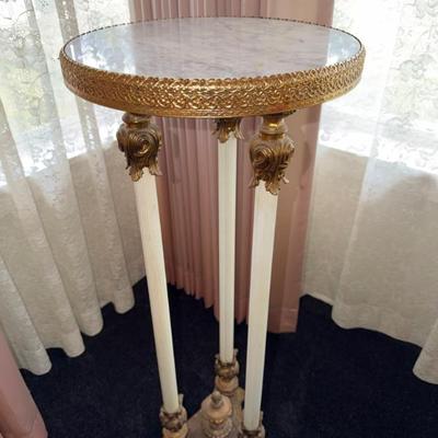 Sale Photo Thumbnail #47