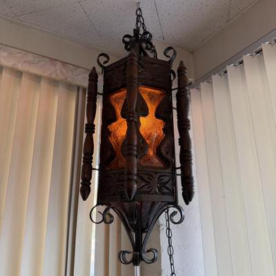 Sale Photo Thumbnail #139