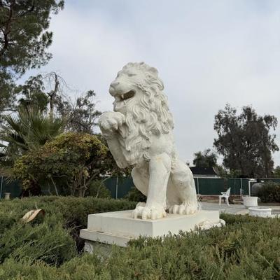 Sale Photo Thumbnail #169