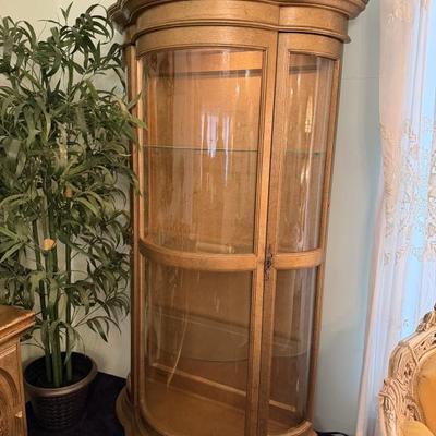 Sale Photo Thumbnail #22