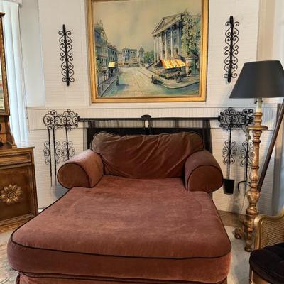 Sale Photo Thumbnail #100