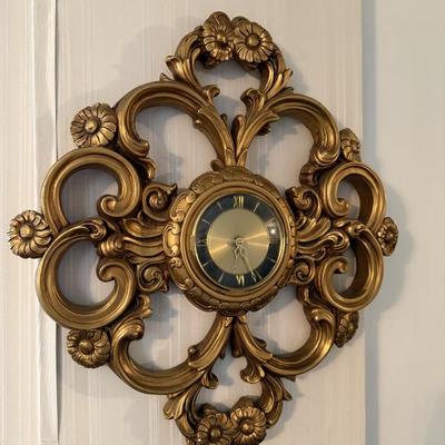 Sale Photo Thumbnail #84