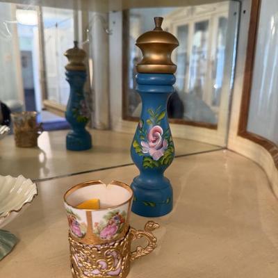 Sale Photo Thumbnail #117