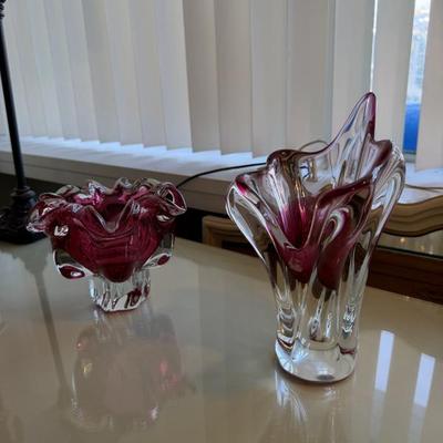 Sale Photo Thumbnail #138