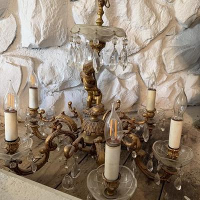 Sale Photo Thumbnail #130