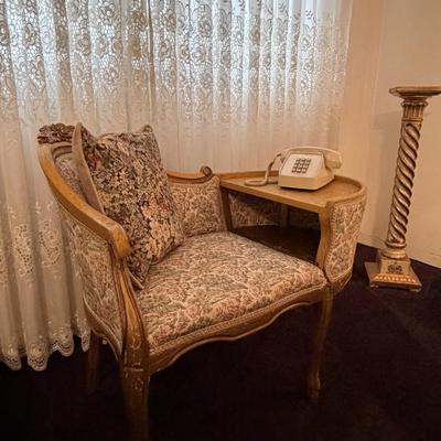 Sale Photo Thumbnail #158