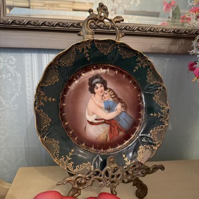 Sale Photo Thumbnail #111