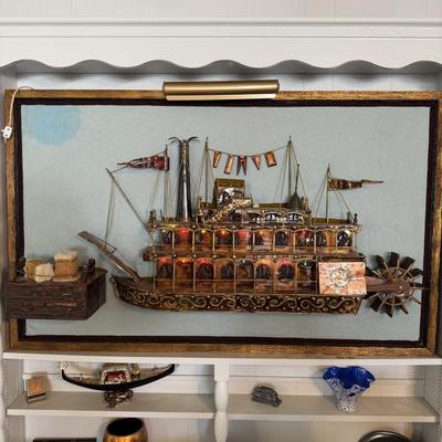 Sale Photo Thumbnail #127