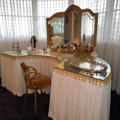 Sale Photo Thumbnail #50