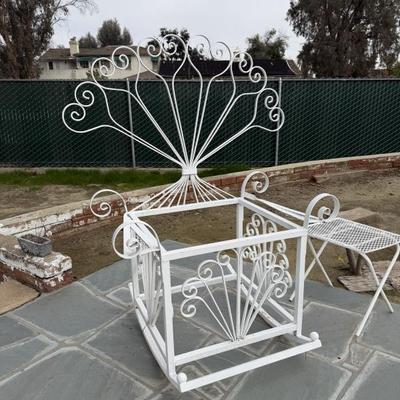 Sale Photo Thumbnail #172