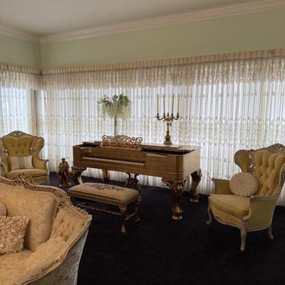 Sale Photo Thumbnail #124