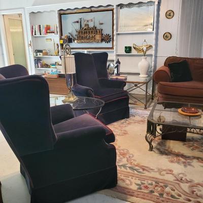 Sale Photo Thumbnail #165