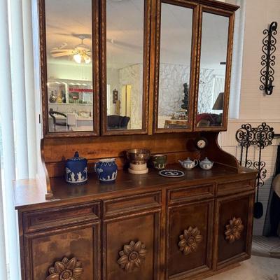 Sale Photo Thumbnail #98