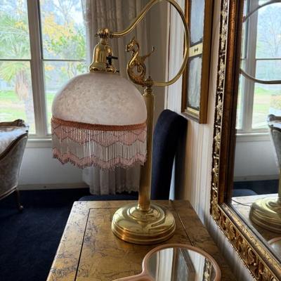 Sale Photo Thumbnail #62