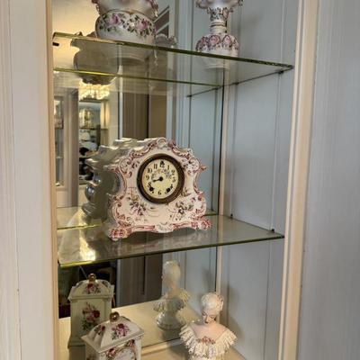 Sale Photo Thumbnail #83