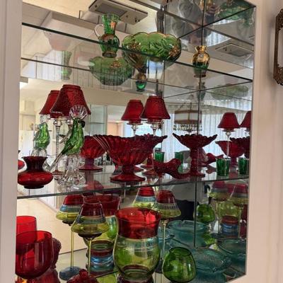 Sale Photo Thumbnail #67