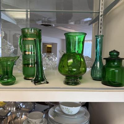 Sale Photo Thumbnail #146