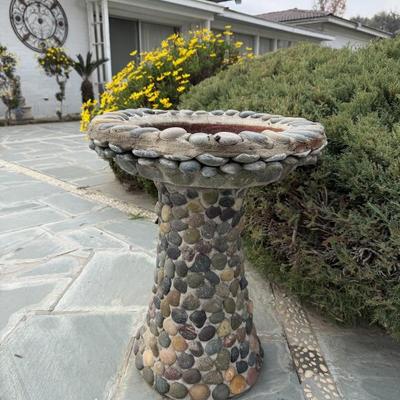 Sale Photo Thumbnail #168