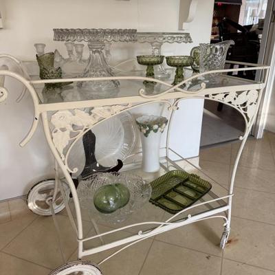 Sale Photo Thumbnail #148