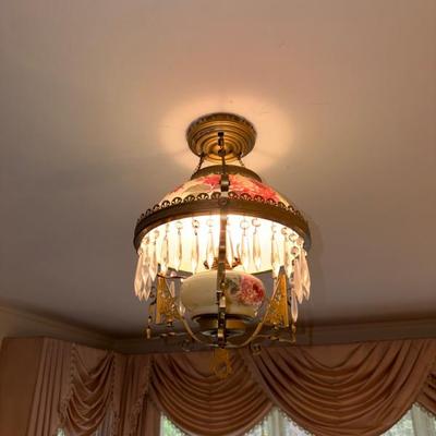 Sale Photo Thumbnail #91