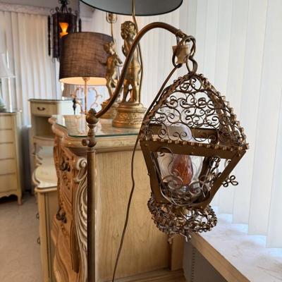 Sale Photo Thumbnail #133