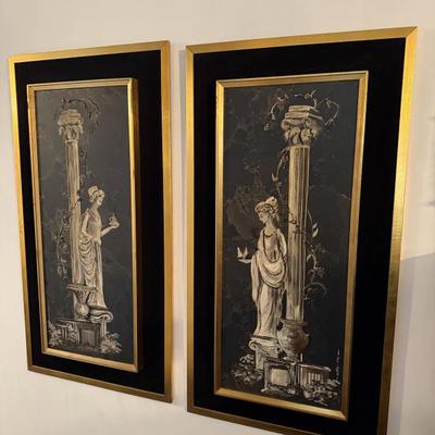 Sale Photo Thumbnail #59