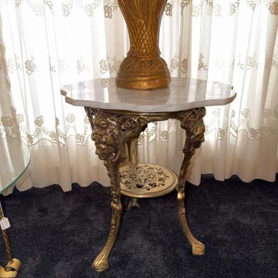 Sale Photo Thumbnail #114