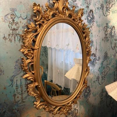 Sale Photo Thumbnail #95