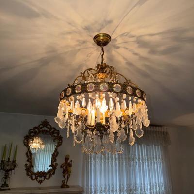 Sale Photo Thumbnail #72