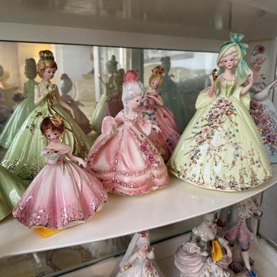 Sale Photo Thumbnail #26