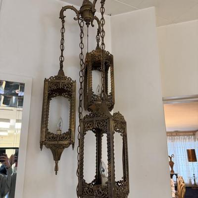 Sale Photo Thumbnail #66